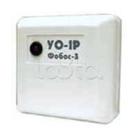 Устройство оконечное Радий Фобос-3 УО-1Р