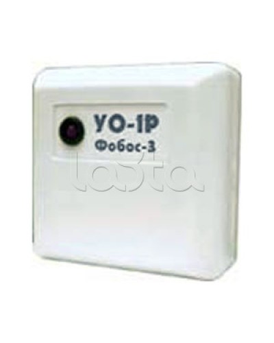 Устройство оконечное Радий Фобос-3 УО-1Р в Махачкале Системы передачи извещений Pintop.ru