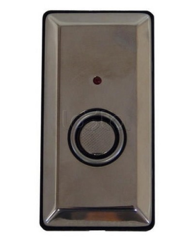 Считыватель для ключей Touch Memory Радий Считыватель-3 исп.01 в Махачкале Считыватели Pintop.ru