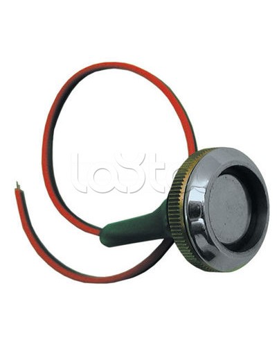 Считыватель Радий в Махачкале Считыватели Pintop.ru