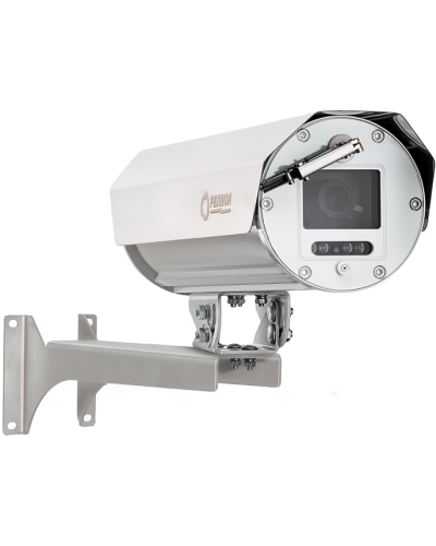 Цифровая IP-видеокамера с разрешением 4 Мп Релион-А-300-П-ИК-СО-IP-4Мп4.8-154Z-220VAC-DH в Махачкале IP-камеры Pintop.ru