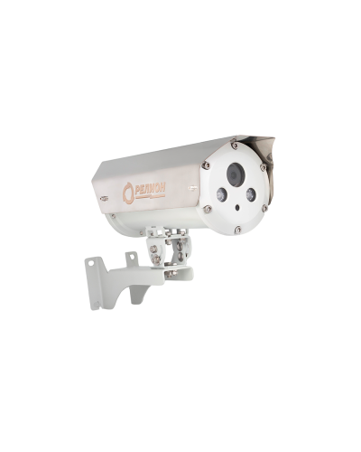 Цифровая в/камера с разрешением 4 Мп Релион-Exd-М-150-ИК-IP4Мп4mm-220-SD-TD в Махачкале Взрывозащищенные камеры Pintop.ru