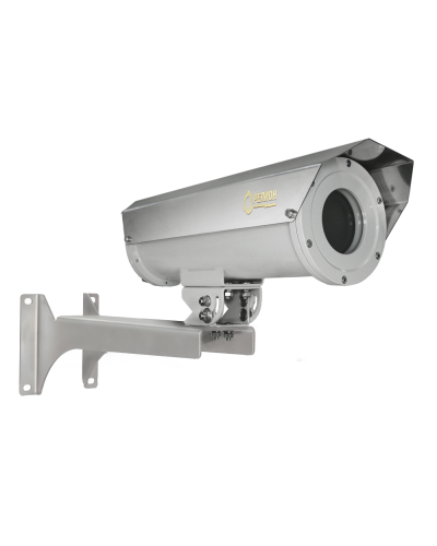 Цифровая IP-видеокамера с разрешением 4 Мп Релион-М-300-IP-4Мп4.8-154Z-PoE-SD-DH в Махачкале IP-камеры Pintop.ru