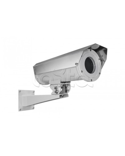 Термокожух Релион-ТКВ-300-П-М исп. 01 в Махачкале Кожухи и термокожухи для камер Pintop.ru