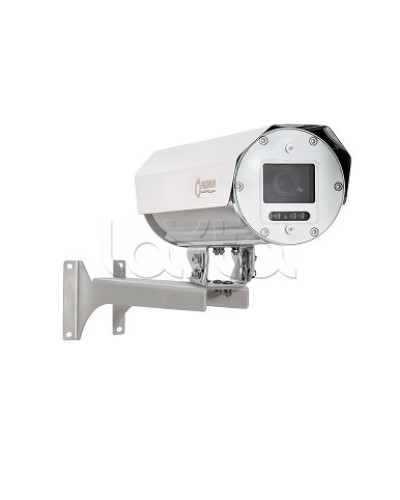 Цифровая IP-видеокамера с разрешением 5 Мп Релион-А-300-ИК-IP-5Мп2.8-13.5mm-220VAC-BD в Махачкале Взрывозащищенные камеры Pintop.ru