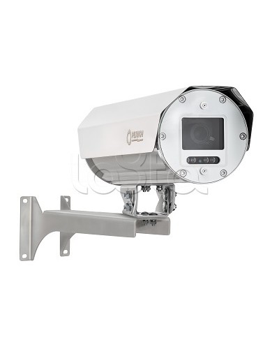 Цифровая IP-видеокамера с разрешением 5 Мп Релион-А-300-П-СО-IP-5Мп2.8-13.5mm-220VAC-BD в Махачкале Взрывозащищенные камеры Pintop.ru