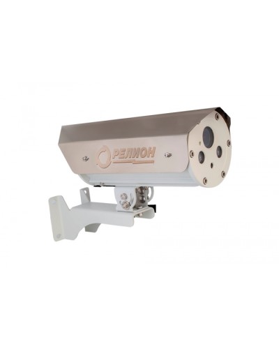 Цифровая в/камера с разрешением 2 Мп Релион-Exd-А-150-ИК-IP2Мп5-50Z-220-SD-С-TR в Махачкале IP-камеры Pintop.ru