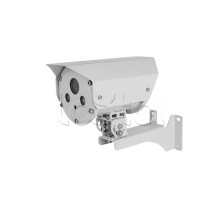 Цифровая в/камера с разрешением 2 Мп Релион-Exd-М-100-ИК-IP2Мп2.7-13.5Z-PoE-SD-МК-TR