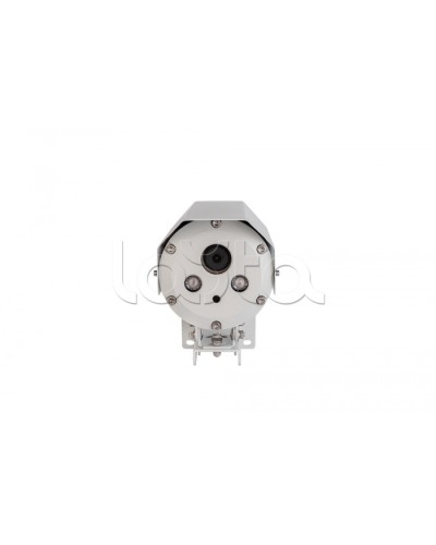 Цифровая в/камера с разрешением 2 Мп Релион-Exd-М-100-ИК-IP2Мп2.8mm-PoE-С-TD в Махачкале Взрывозащищенные камеры Pintop.ru