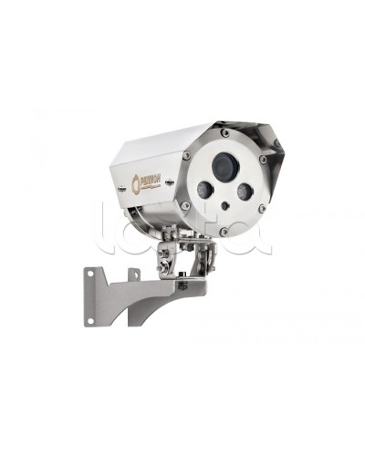 Цифровая в/камера с разрешением 4 Мп Релион-Exd-Н-100-ИК-IP4Мп2.8mm-PoE-TR в Махачкале Взрывозащищенные камеры Pintop.ru