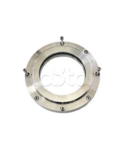 Комплект оптический защитный Релион-ОК-Н-ВО в Махачкале Кожухи и термокожухи для камер Pintop.ru