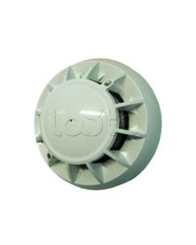 Извещатель пожарный дымовой оптико-электронный Риэлта ИПД-Ех (ИП 212-120) в Махачкале Системы охраны взрывоопасных объектов Pintop.ru