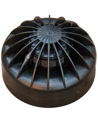 Извещатель пожарный комбинированный дымовой и тепловой Риэлта ИПДТ-Ех в Махачкале Пожарные извещатели (Ex) Pintop.ru