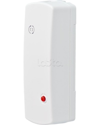 Датчик газовый Риэлта СТГ УДАР в Махачкале Технологические извещатели Pintop.ru