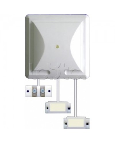 Сигнализатор тревожный затопления Риэлта СТЗ-Ex в Махачкале Системы охраны взрывоопасных объектов Pintop.ru