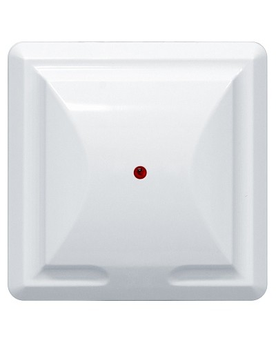 Блок охранный радиоканальный Риэлта Б-1ДР в Махачкале Извещатели охранные Pintop.ru