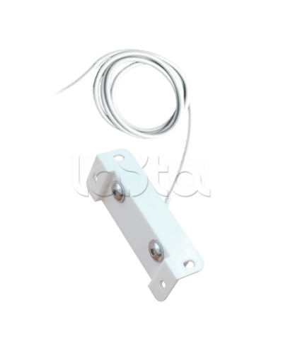 Датчик затопления Риэлта ДЗ-4 в Махачкале Технологические извещатели Pintop.ru