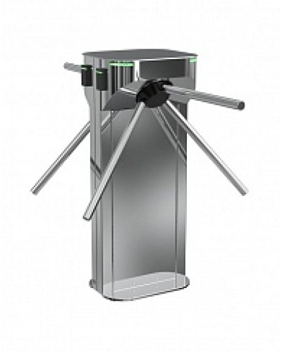 Опция свой-чужой для Т283М1 Ростов-Дон в Махачкале Дополнительное оборудование для СКУД Pintop.ru