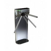 Опция "свой-чужой" для Т83М1 Ростов-Дон