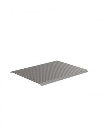 Подиум Ростов-Дон Т9М (нерж.) (0931-02) в Махачкале Дополнительное оборудование для СКУД Pintop.ru