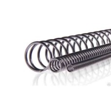 Пружина 205 ГОСТ 13766-86 Ростов-Дон