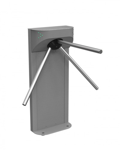 Турникет Ростов-Дон Т83М1 в Махачкале Турникеты Pintop.ru