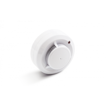 Извещатель пожарный дымовой оптико-электронный Рубеж ИП 212-141М V1.041