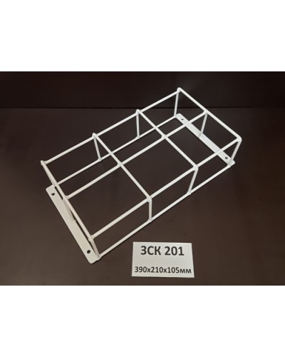 ЗСК для табло Выход Р, табло ПРО safegrid ЗСК 201 в Махачкале Дополнительное оборудование для ОПС Pintop.ru