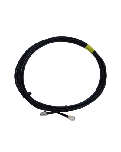 Удлиннитель антенный (1м) СДК Кристалл в Махачкале Дополнительное оборудование для ОПС Pintop.ru