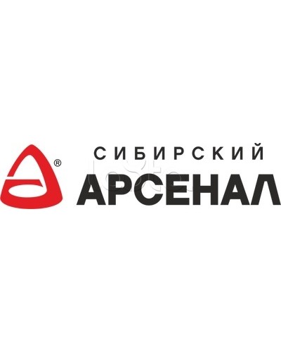 Комплект программирования Сибирский Арсенал Комплект программирования Лавина ПЦН в Махачкале Интегрированная система безопасности ЛАВИНА - Сибирский Арсенал Pintop.ru