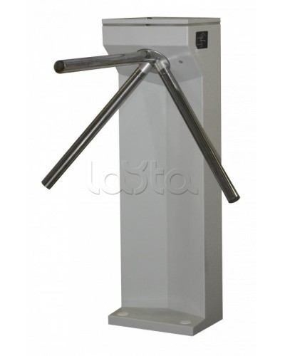 Турникет Сибирский Арсенал Турникет SA351 (серый цвет корпуса) в Махачкале Турникеты Pintop.ru