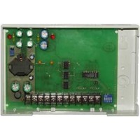 Преобразователь интерфейсов Сигма-ИС ПИ-01 IP20