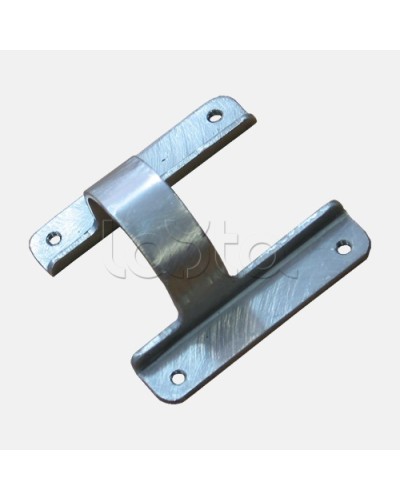 Хомут МП СПЭК в Махачкале Дополнительное оборудование для ОПС Pintop.ru