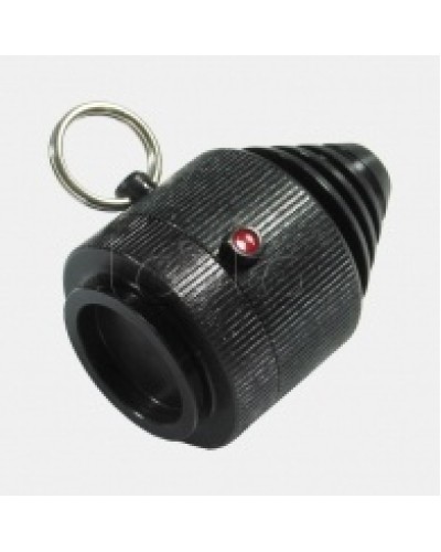 Устройство визуальной настройки СПЭК УВН-1 в Махачкале Дополнительное оборудование для ОПС Pintop.ru