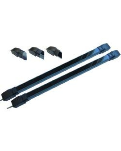 Извещатель охранный линейный оптико-электронный СПЭК СПЭК-7-6 (ИО 209-16/2) в Махачкале Извещатели охранные Pintop.ru