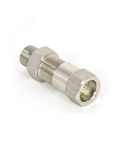 Кабельный ввод Спектрон КВБ-26/20-М-25х1,5 в Махачкале Дополнительное оборудование (Ex) Pintop.ru