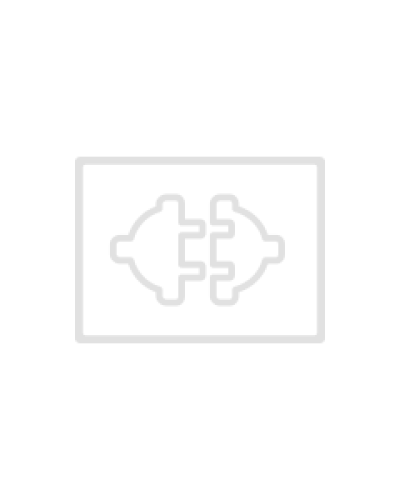 Ниппель Спектрон НИППЕЛЬ-G1-М в Махачкале Дополнительное оборудование (Ex) Pintop.ru