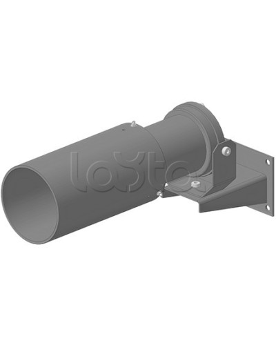 Бленда оптическая Спектрон-02-М в Махачкале Дополнительное оборудование для ОПС Pintop.ru