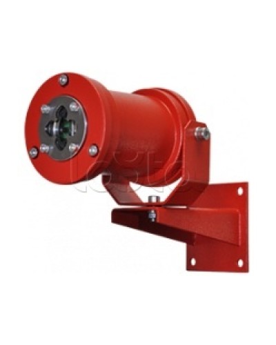 Извещатель пожарный пламени Спектрон-401-Exd-M в Махачкале Пожарные извещатели (Ex) Pintop.ru