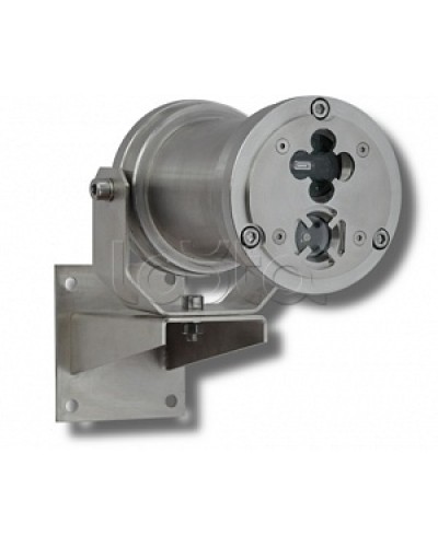 Извещатель пожарный пламени взрывозащищенный Спектрон-601-Exd-H в Махачкале Пожарные извещатели (Ex) Pintop.ru