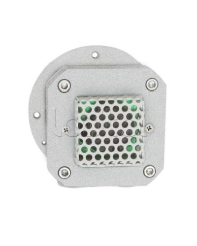 Извещатель дымовой взрывозащищенный Спектрон-ДИП-31-Exd-Н в Махачкале Пожарные извещатели (Ex) Pintop.ru