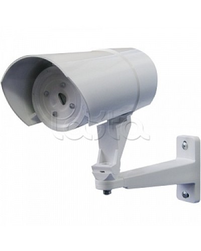 Извещатель пожарный Спектрон-601-Exi (ИП 329/330) в Махачкале Пожарные извещатели (Ex) Pintop.ru