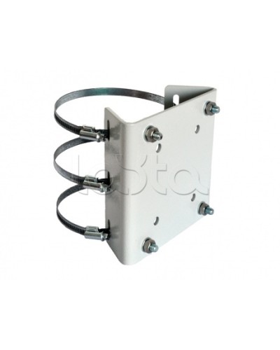 Крепеж универсальный Спектрон К-06М в Махачкале Дополнительное оборудование для ОПС Pintop.ru