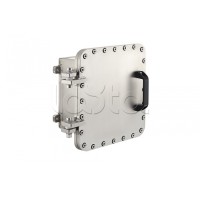 Коробка взрывозащищенная Спектрон-КВ-Exd-Н 435х350х315