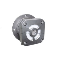 Опвещатель светозвуковой взрывозащищенный Спектрон ОСЗ-Exd-Н-Прометей 220 В