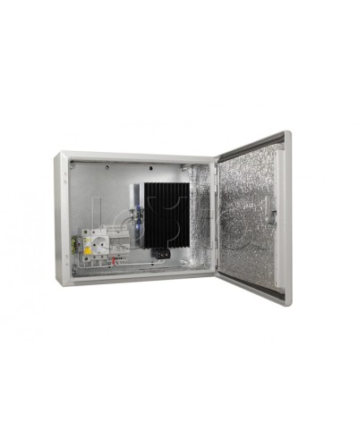 Термошкаф Спектрон-ТШ-300 в Махачкале Щиты электрические Pintop.ru