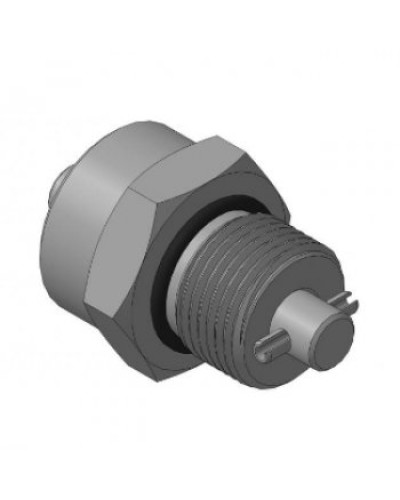 Дренажное устройство Спектрон ДРЕНАЖ-Н-G1/2 в Махачкале Аксессуары для кабель-канала Pintop.ru