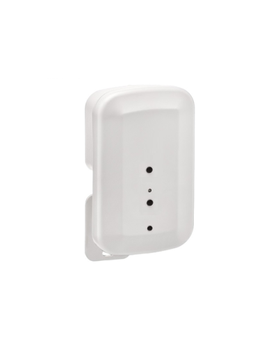 Извещатель пожарный пламени Спектрон-205 (ИП 330-3-3) в Махачкале Пожарные извещатели Pintop.ru