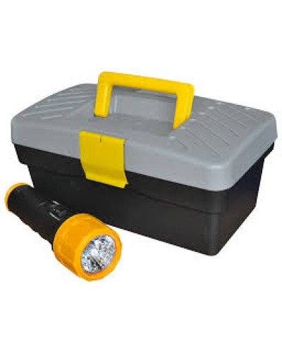 Излучатель тестовый Спектрон ИТ-10 в Махачкале Дополнительное оборудование для ОПС Pintop.ru