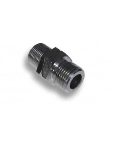 ПЕРЕХОДНИК-20/25-Н Спектрон в Махачкале Аксессуары для кабель-канала Pintop.ru